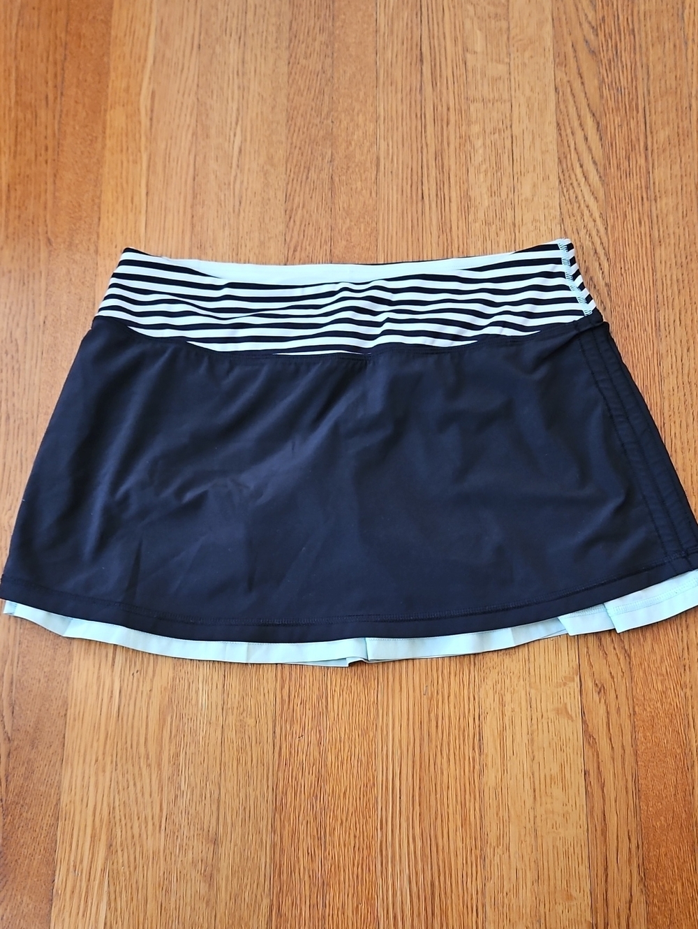 Lululemon Skirt